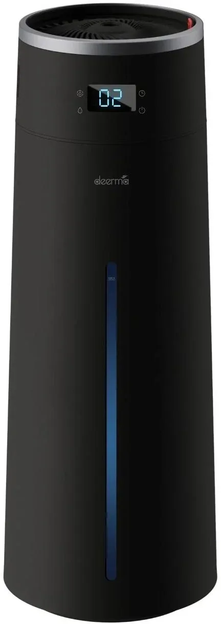 Увлажнители DEERMA DEM-F950W