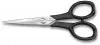 Ножницы Victorinox 8.1017.13 универсальные 130мм нержавеющая сталь черный - фото 7