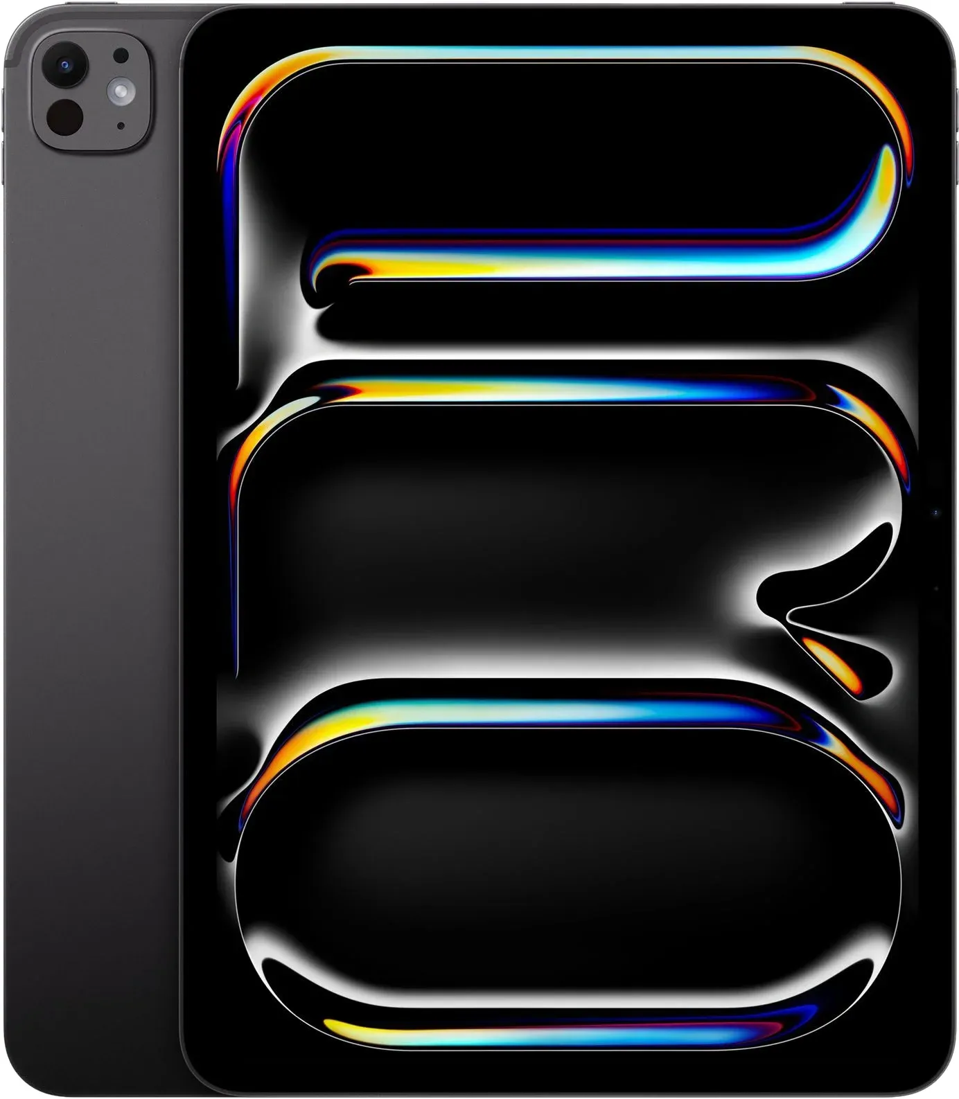 Планшетные компьютеры APPLE A2836
