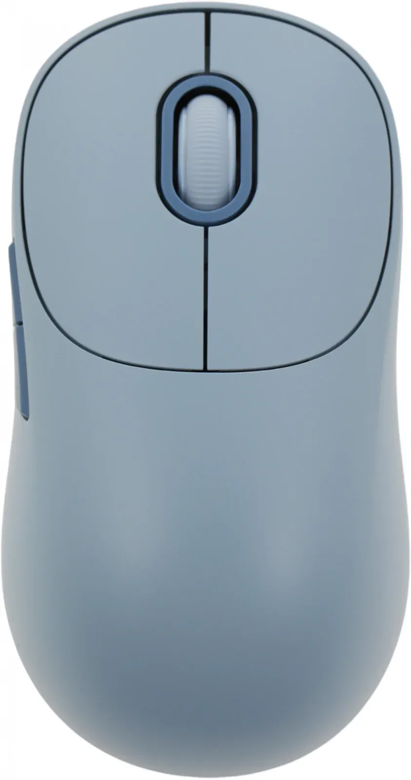 Мыши XIAOMI Wireless Mouse 3 - фото 1