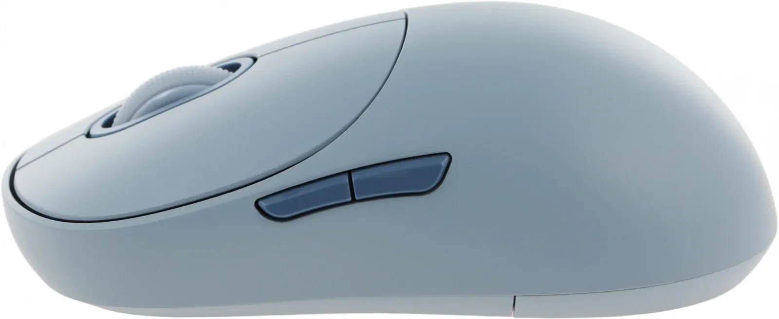 Мыши XIAOMI Wireless Mouse 3 - фото 3