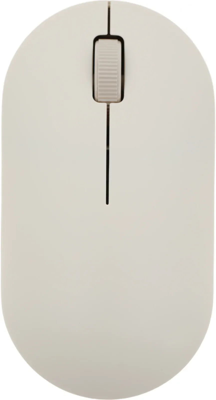 Мыши XIAOMI Wireless Mouse Lite 2 - фото 1