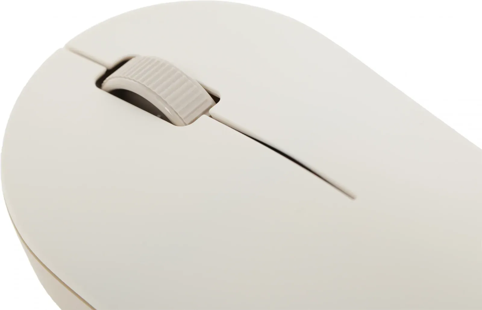 Мыши XIAOMI Wireless Mouse Lite 2 - фото 3