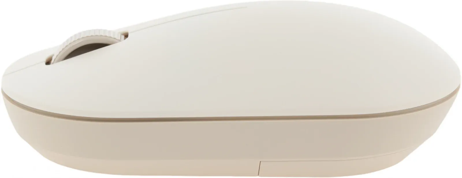 Мыши XIAOMI Wireless Mouse Lite 2 - фото 4