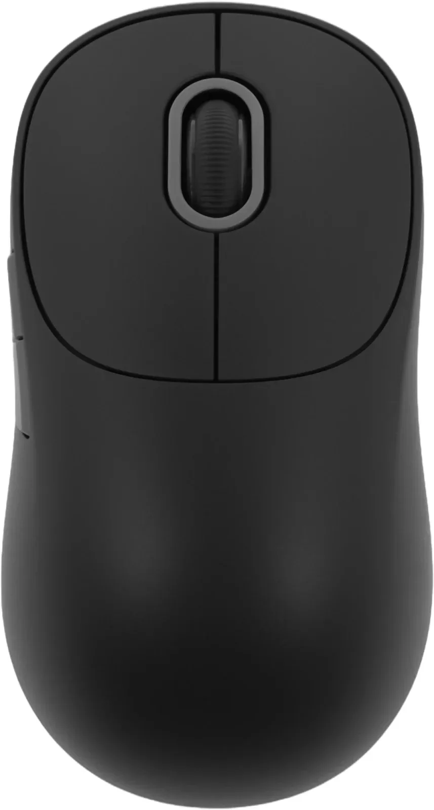 Беспроводные мыши XIAOMI Wireless Mouse 3 - фото 3