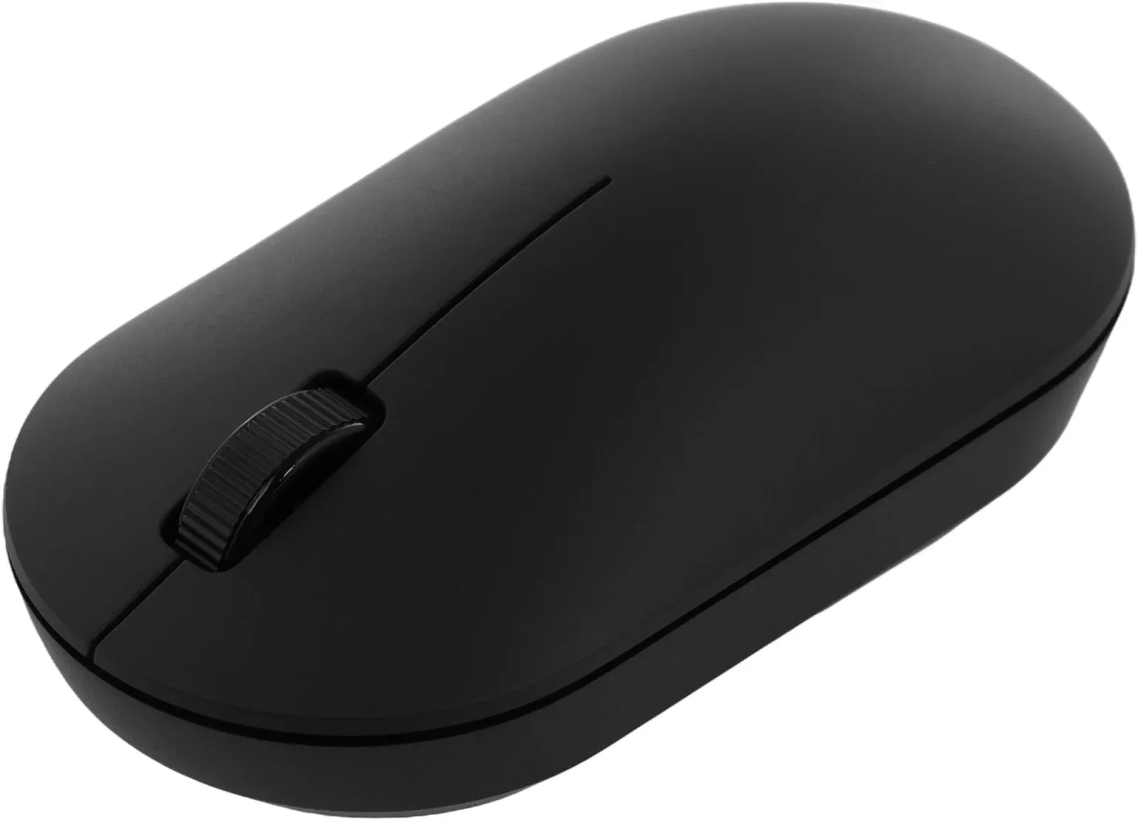 Мыши XIAOMI Wireless Mouse Lite 2 - фото 1
