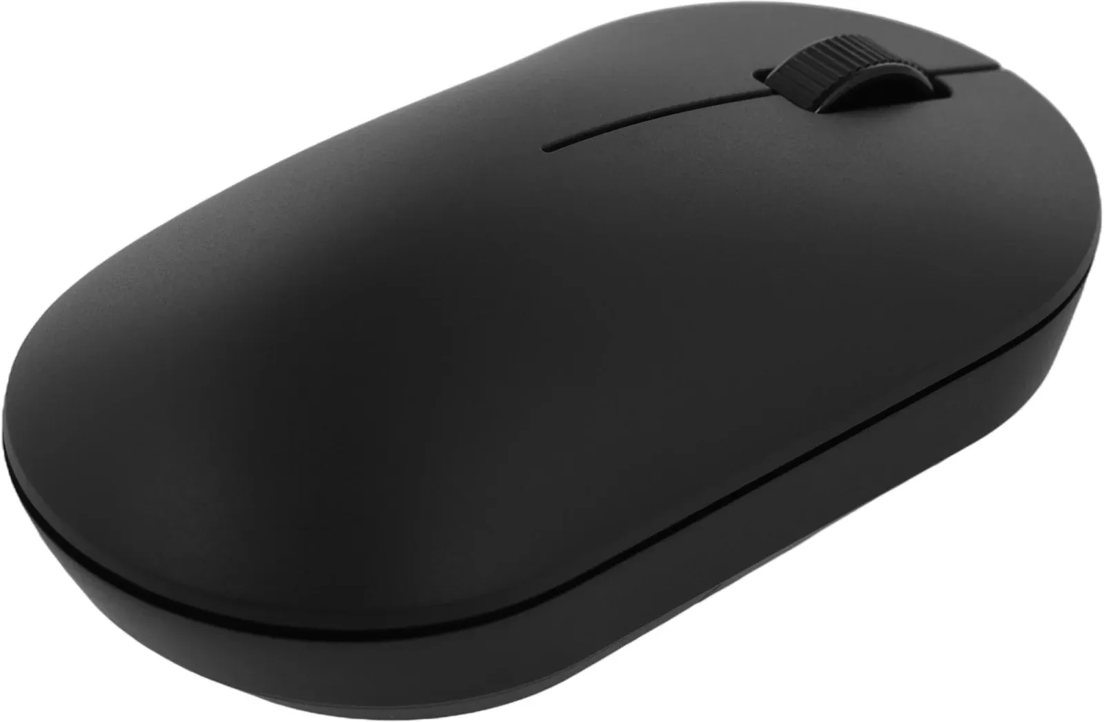 Мыши XIAOMI Wireless Mouse Lite 2 - фото 2