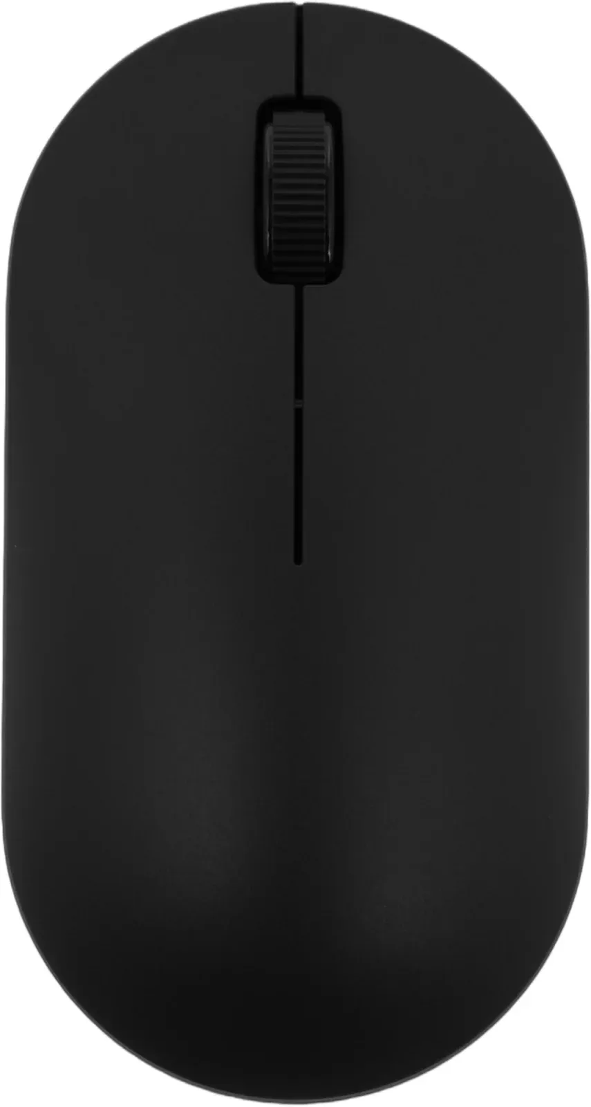 Мыши XIAOMI Wireless Mouse Lite 2 - фото 3