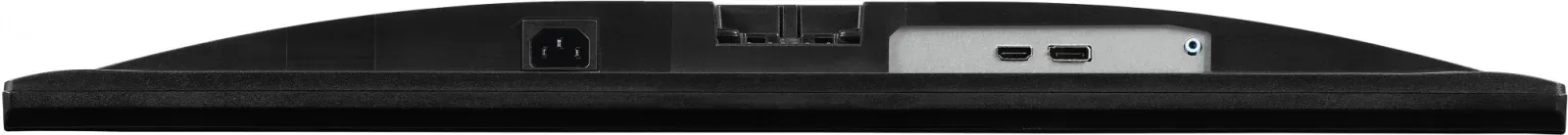 Монитор Lightcom 27 V-Plus ПЦВТ.852859.600-06 черный IPS 4ms 16:9 HDMI M/M матовая 1000:1 300cd 178гр/178гр 2560x1440 100Hz DP 2K 5.1кг RUS - фото 5