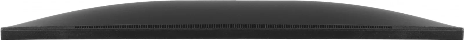 Монитор Lightcom 27 V-Plus ПЦВТ.852859.600-06 черный IPS 4ms 16:9 HDMI M/M матовая 1000:1 300cd 178гр/178гр 2560x1440 100Hz DP 2K 5.1кг RUS - фото 6