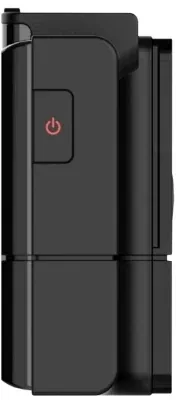 Видеорегистратор с радар-детектором Neoline X-COP ROADMASTER черный 1080p 135гр. GPS - фото 6
