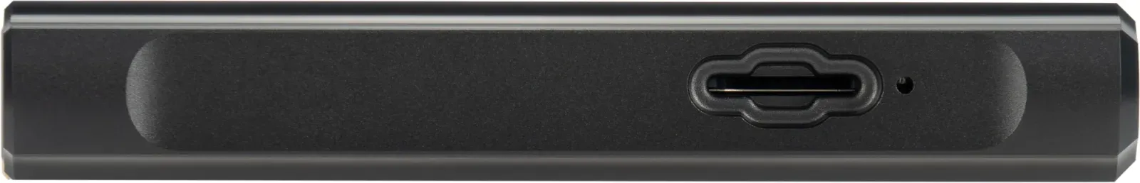Плеер Hi-Fi Flash Digma Pro XT7 черный/золотистый/3.5/microSD/microSDHC - фото 4