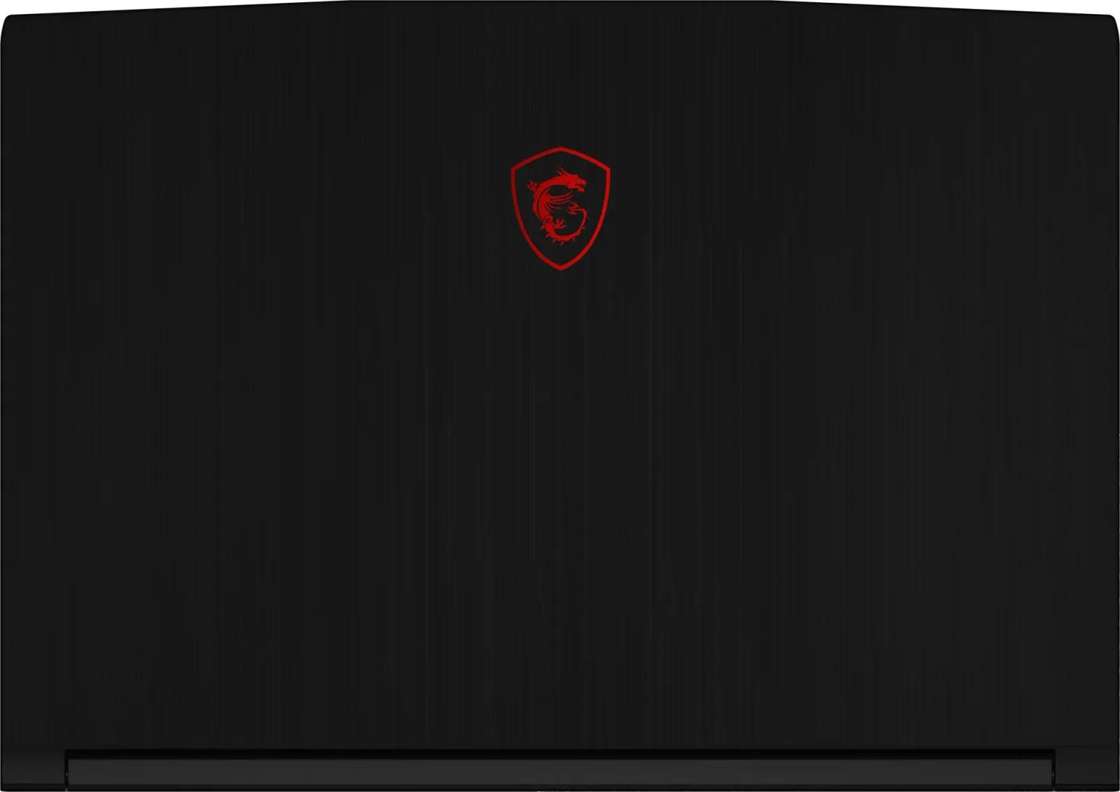 Ноутбук MSI Thin GF63 12UC-2209NL Core i5 12450H 16Gb SSD512Gb NVIDIA GeForce RTX 3050 4Gb 15.6 IPS FHD 1920x1080 Windows 11 Home Multi Language grey WiFi BT Cam 9S7-16R821-2209 - фото 6