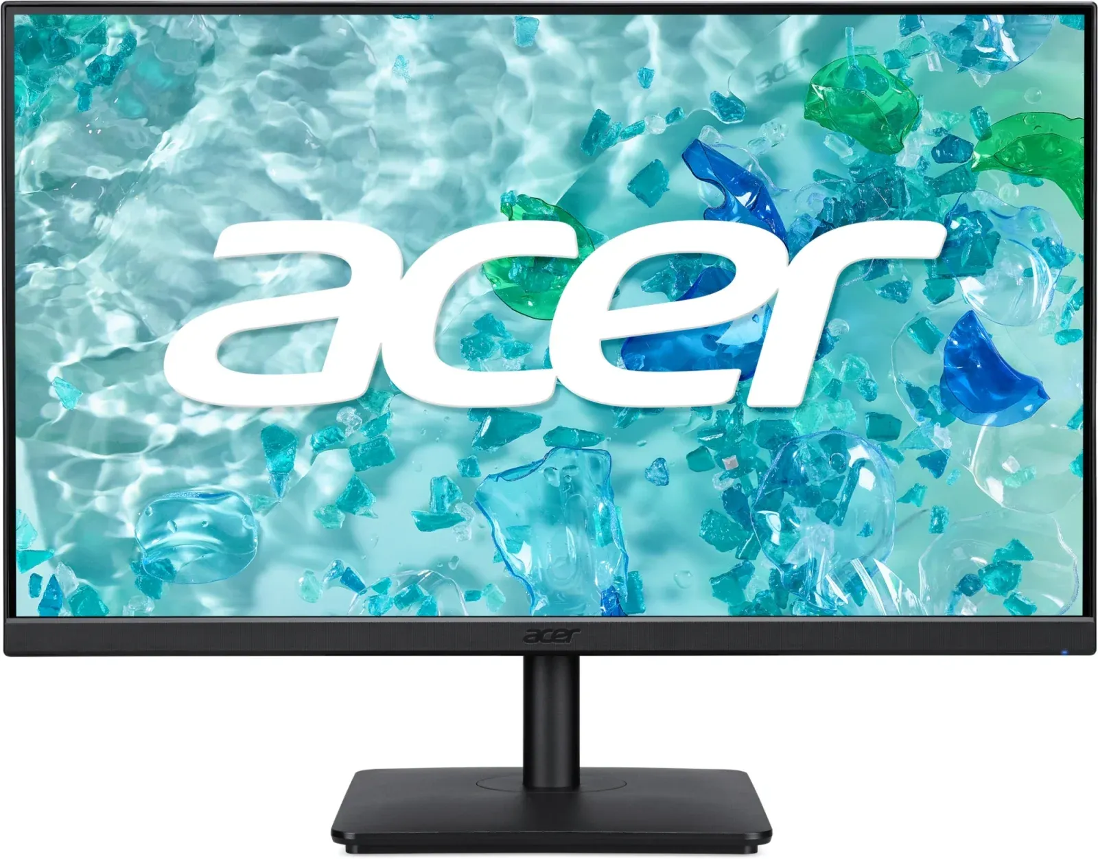 Мониторы ЖК ACER V247YEBIP - фото 1
