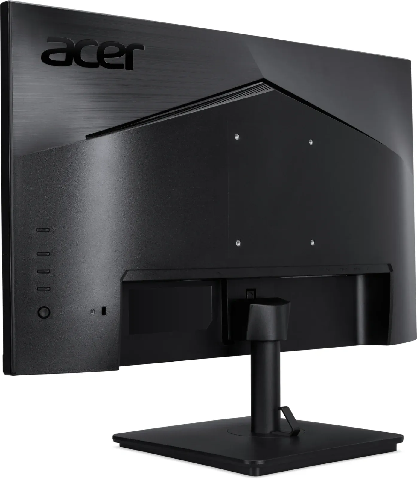 Монитор Acer 23.8 Vero V247YEbip черный IPS LED 4ms 16:9 HDMI 250cd 178гр/178гр 1920x1080 100Hz FreeSync VGA DP FHD 4.3кг - фото 7