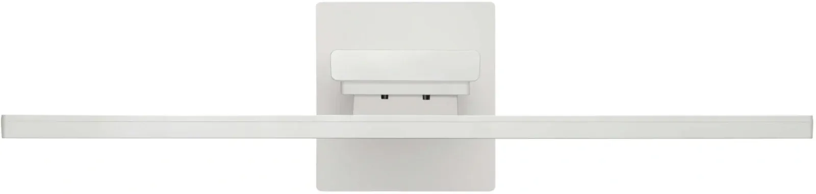 Моноблок Osio BaseLine B240i-019w 23.8 Full HD i5 1235U 1.3 16Gb SSD512Gb Iris Xe Windows 11 Pro GbitEth WiFi BT 84W Cam белый 1920x1080 RUS - фото 6