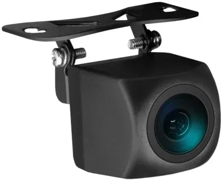 Видеорегистратор Neoline Argus Dual черный 2160x3840 140гр. GPS карта в комплекте:64Gb Sigmastar SSG86296 - фото 5