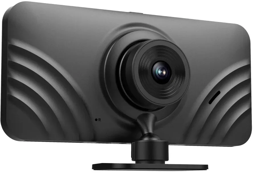 Видеорегистратор Neoline SmartWay A100 черный 8Mpix 2160x3840 160гр. Allwinner - фото 8