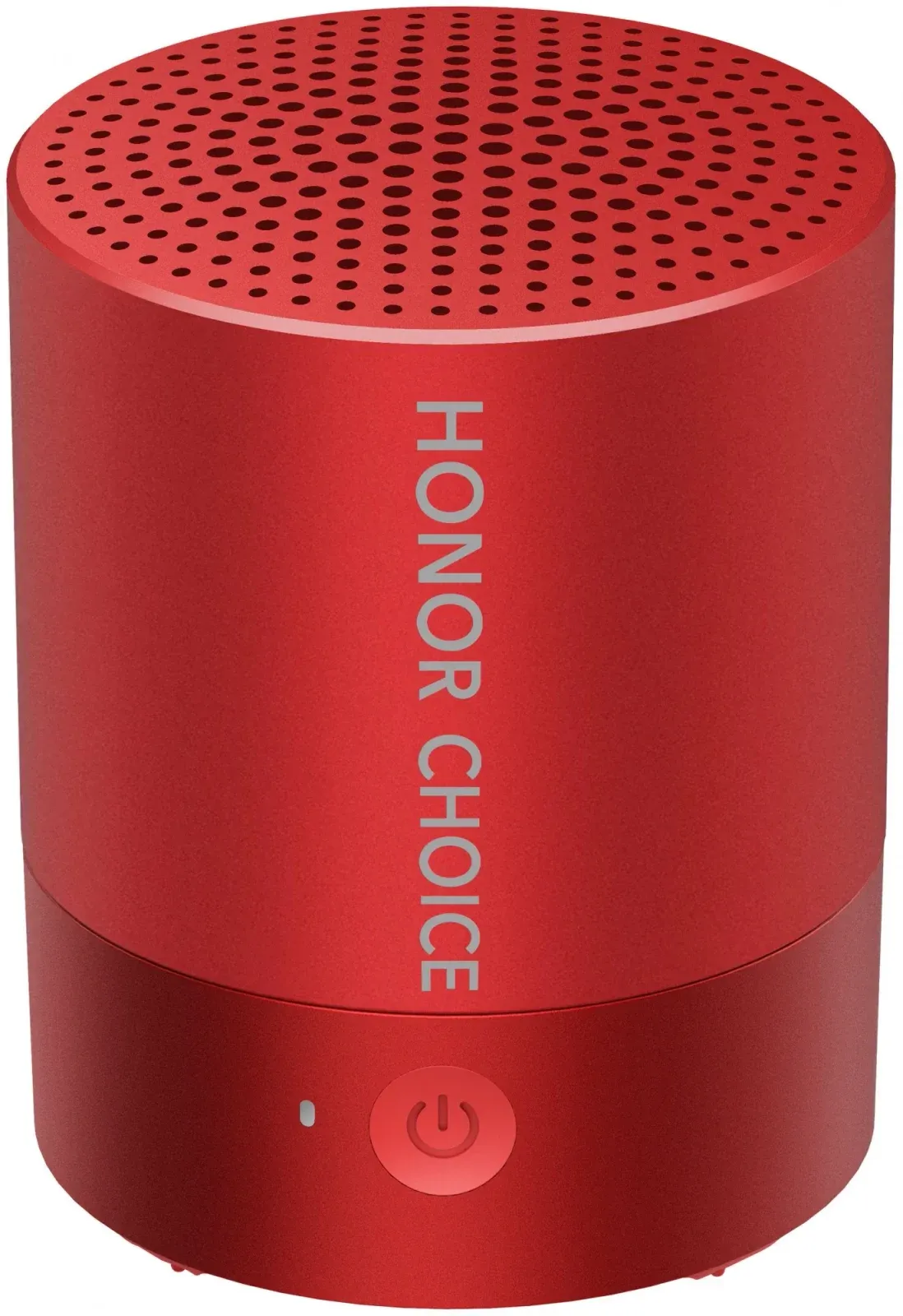Портативная акустика HONOR SPEAKER MINI BOE-ME00 - фото 1