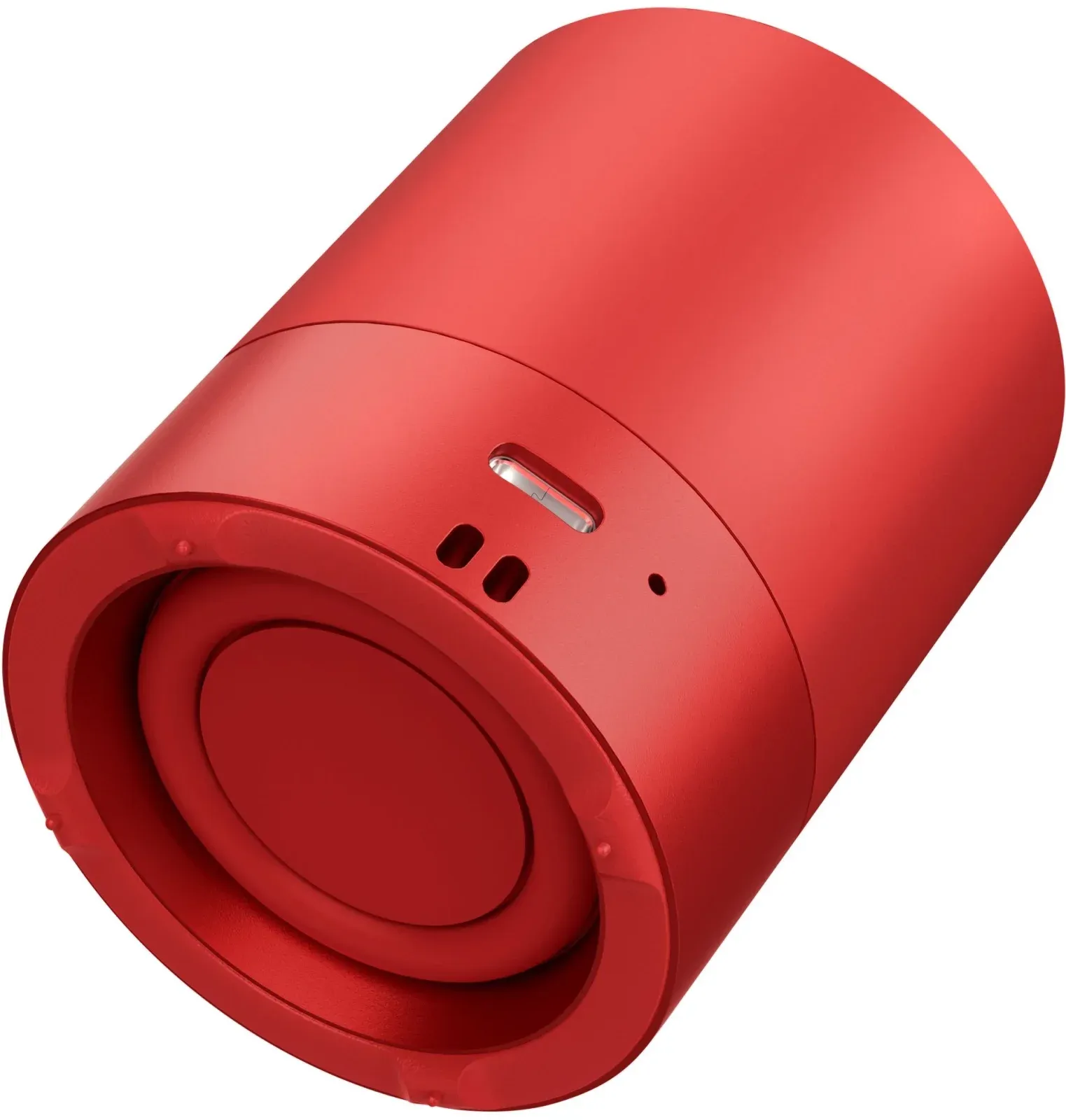 Колонка порт. Honor Choice Speaker Mini BOE-ME00 красный 4W 1.0 BT 10м 800mAh 5504ABLN - фото 3