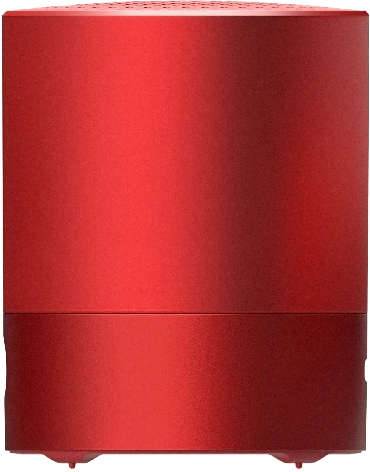 Колонка порт. Honor Choice Speaker Mini BOE-ME00 красный 4W 1.0 BT 10м 800mAh 5504ABLN - фото 6