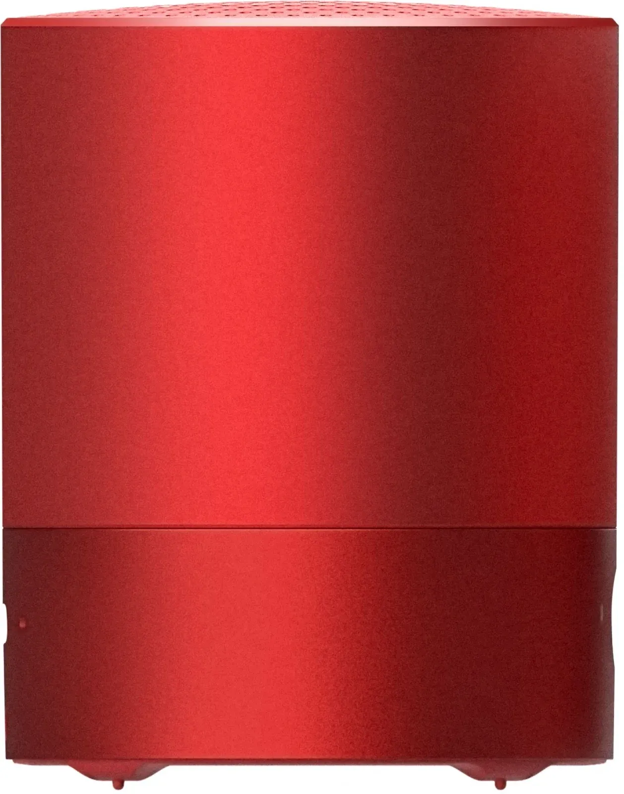 Колонка порт. Honor Choice Speaker Mini BOE-ME00 красный 4W 1.0 BT 10м 800mAh 5504ABLN - фото 8