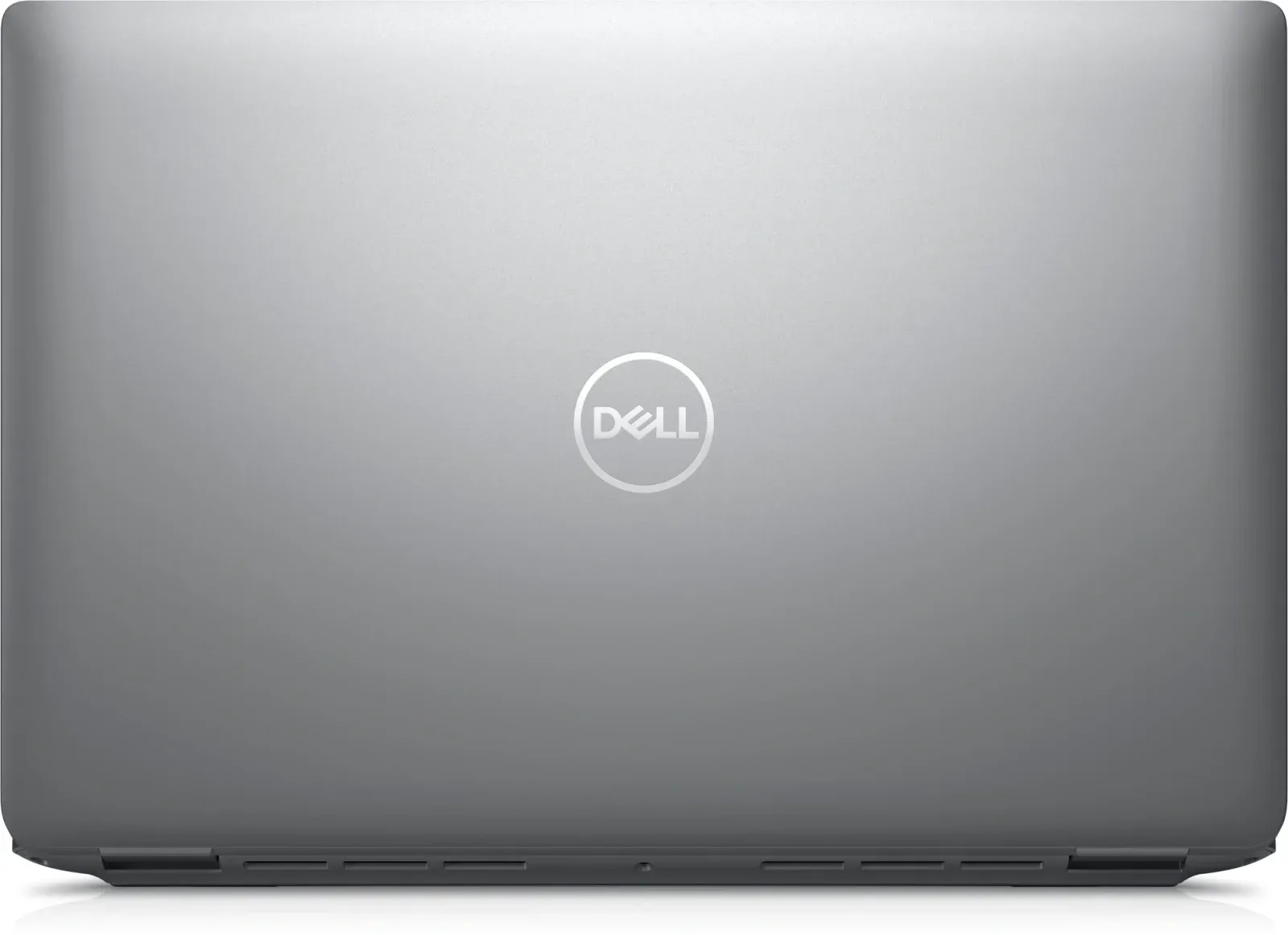 Ноутбук Dell Latitude 5450 Core Ultra 5 125U 16Gb SSD512Gb Intel Graphics 14 WVA FHD 1920x1080 Linux grey WiFi BT Cam 5450-5260 - фото 7