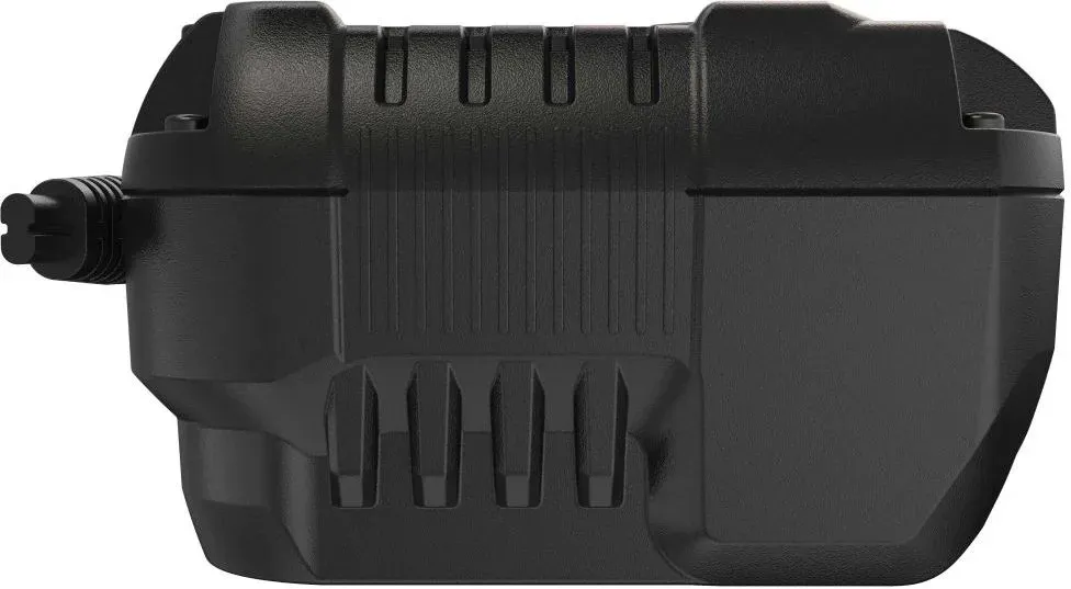 Зарядное устройство DeWalt DCB1102 DCB1102-XJ - фото 3
