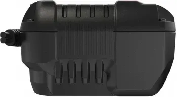 Зарядное устройство DeWalt DCB1102 DCB1102-XJ - фото 6