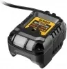 Зарядное устройство DeWalt DCB1102 DCB1102-XJ - фото 7