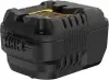 Зарядное устройство DeWalt DCB1102 DCB1102-XJ - фото 8
