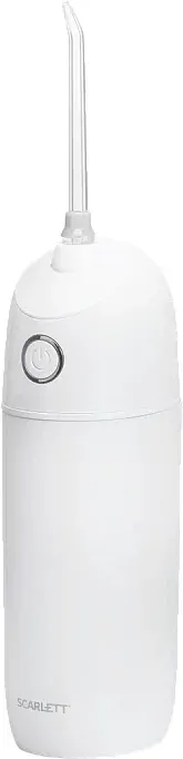 Ирригаторы SCARLETT SC-WF03