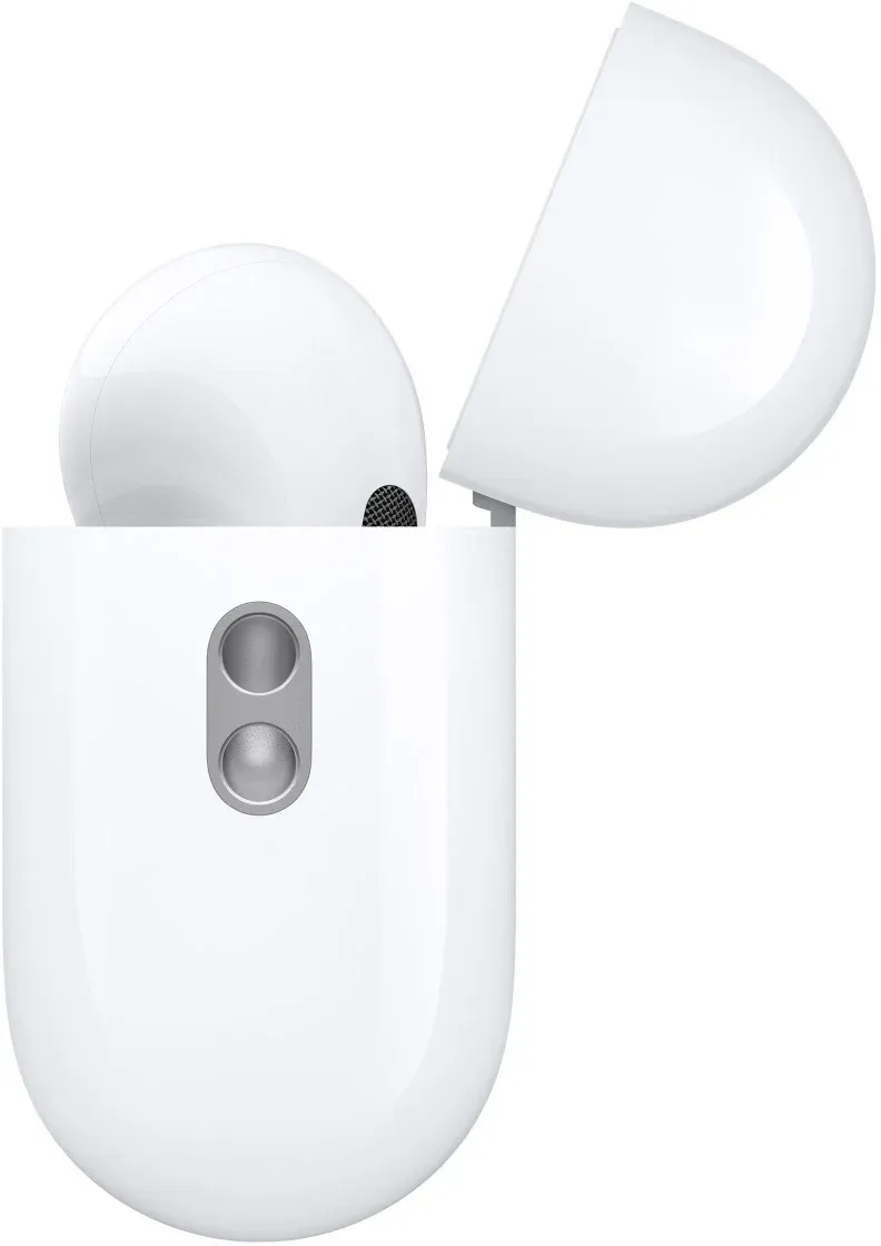 Наушники и гарнитуры APPLE A3047/A3048/A2968 - фото 1