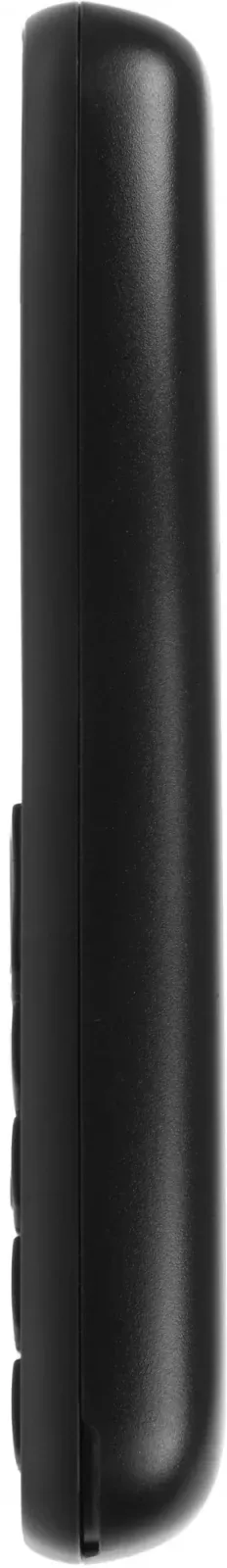 Мобильный телефон Nokia TA-1416 105 DS темно-серый моноблок 2Sim 1.77 120x160 Series 30+ GSM900/1800 Protect FM - фото 4