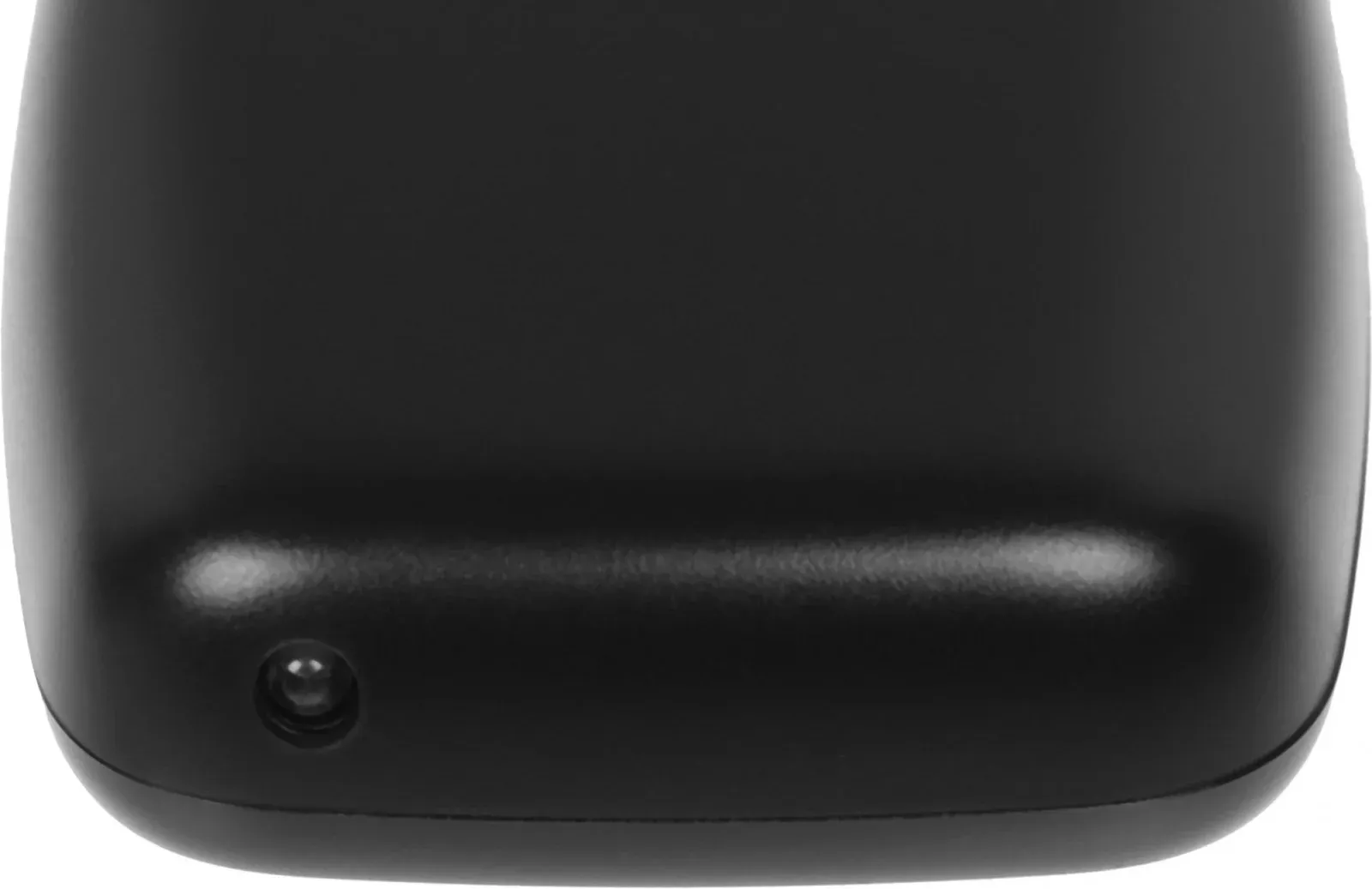 Мобильный телефон Nokia TA-1416 105 DS темно-серый моноблок 2Sim 1.77 120x160 Series 30+ GSM900/1800 Protect FM - фото 6
