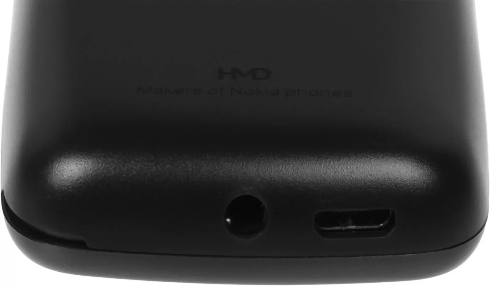 Мобильный телефон Nokia TA-1416 105 DS темно-серый моноблок 2Sim 1.77 120x160 Series 30+ GSM900/1800 Protect FM - фото 7