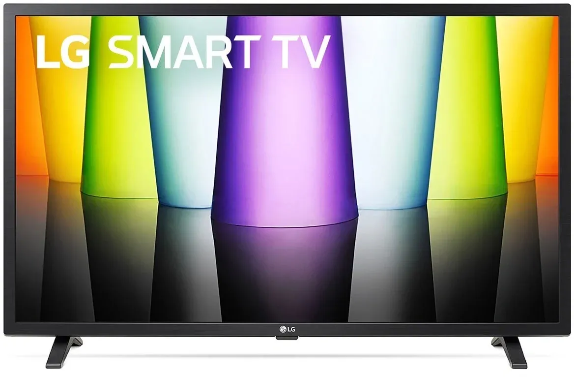 Телевизоры LG 32LQ63006LA.ARUG - фото 1