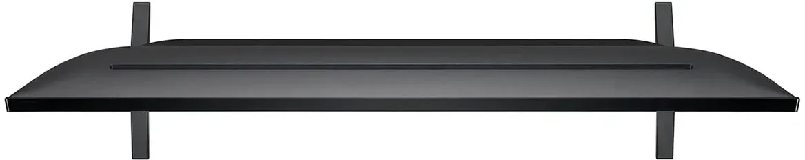 Телевизор LED LG 32 32LQ63006LA.ARUG черный FULL HD 60Hz DVB-T DVB-T2 DVB-C DVB-S DVB-S2 USB WiFi Smart TV - фото 3