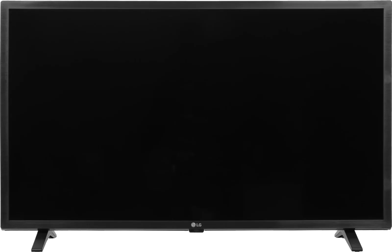 Телевизор LED LG 32 32LQ63006LA.ARUG черный FULL HD 60Hz DVB-T DVB-T2 DVB-C DVB-S DVB-S2 USB WiFi Smart TV - фото 8