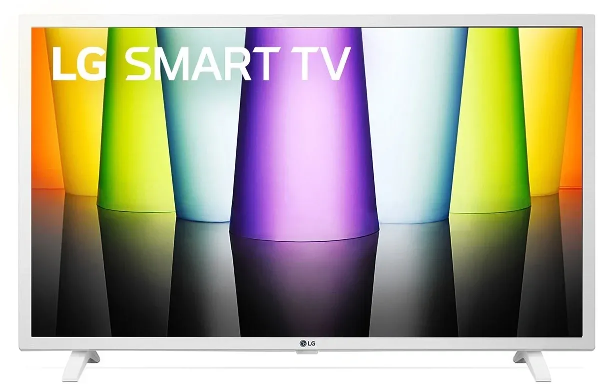 Телевизоры LG 32LQ63806LC.ARUG - фото 1