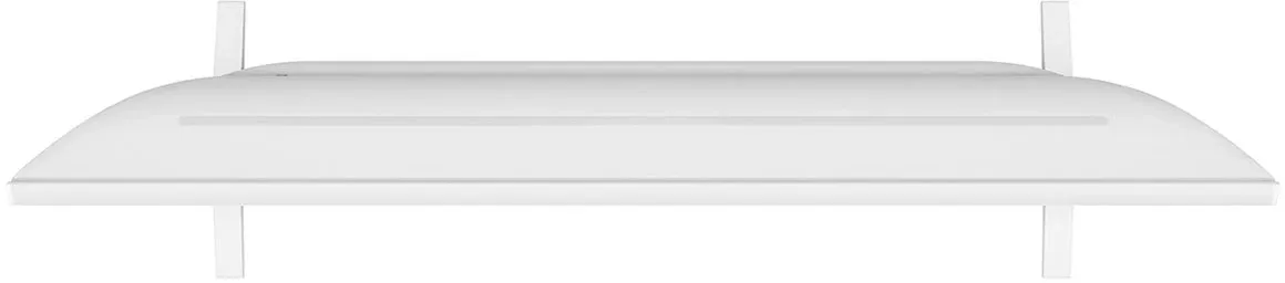Телевизор LED LG 32 32LQ63806LC.ARUG белый FULL HD 60Hz DVB-T DVB-T2 DVB-C DVB-S DVB-S2 USB WiFi Smart TV - фото 3