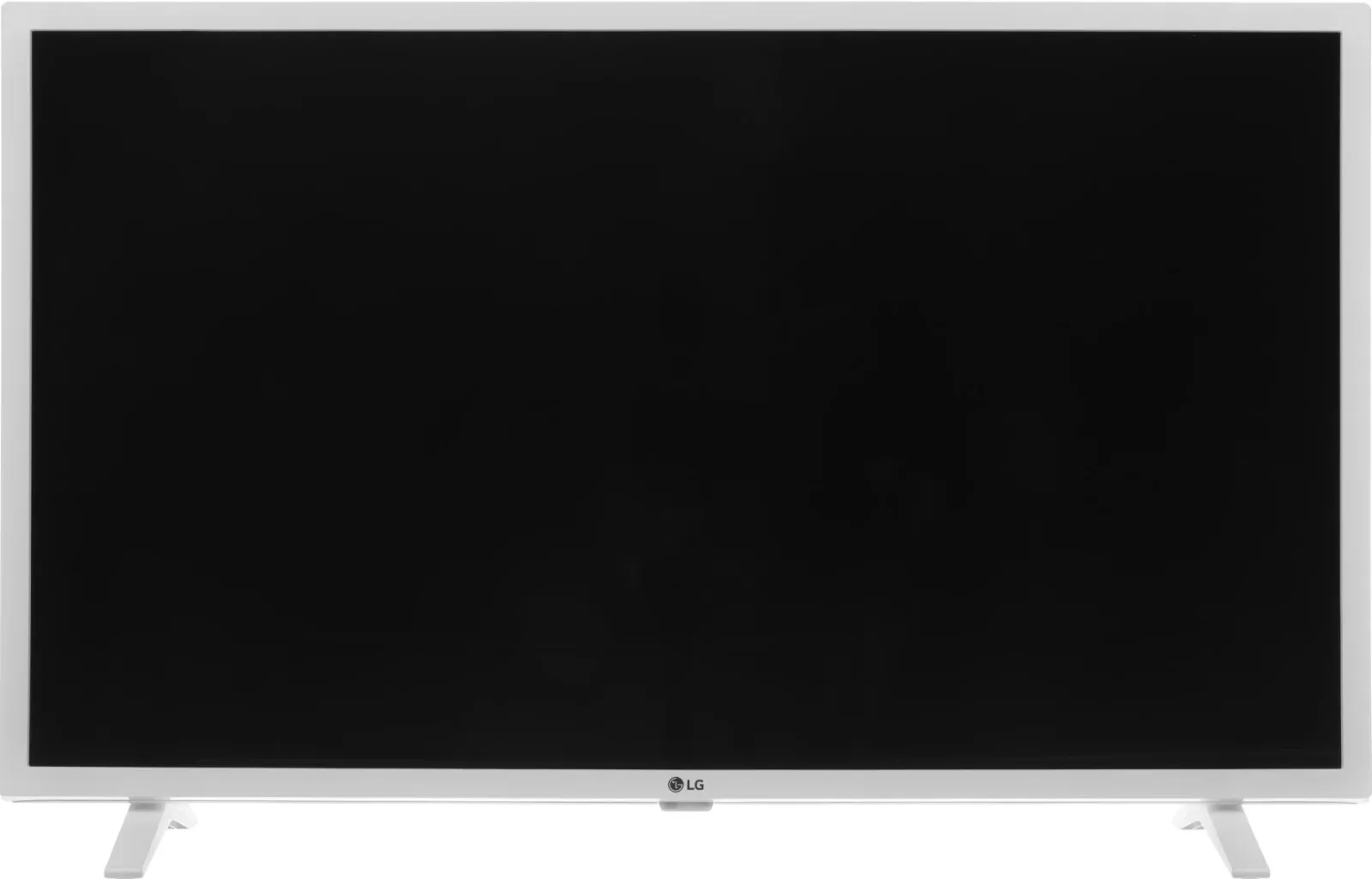 Телевизор LED LG 32 32LQ63806LC.ARUG белый FULL HD 60Hz DVB-T DVB-T2 DVB-C DVB-S DVB-S2 USB WiFi Smart TV - фото 8