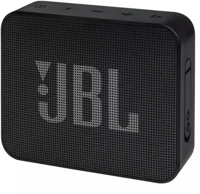 Портативная акустика JBL GO ESSENTIAL - фото 1