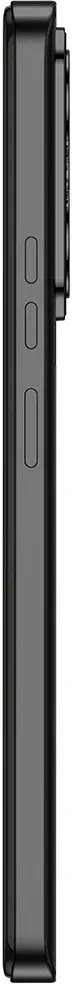 Смартфон Tecno Pova 6 256Gb 12Gb серый моноблок 3G 4G 2Sim 6.8 1080x2460 Android 14 108Mpix 802.11 a/b/g/n/ac NFC GPS GSM900/1800 Protect FM - фото 2