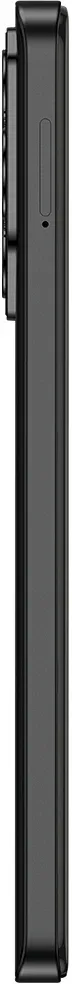 Смартфон Tecno Pova 6 256Gb 12Gb серый моноблок 3G 4G 2Sim 6.8 1080x2460 Android 14 108Mpix 802.11 a/b/g/n/ac NFC GPS GSM900/1800 Protect FM - фото 3