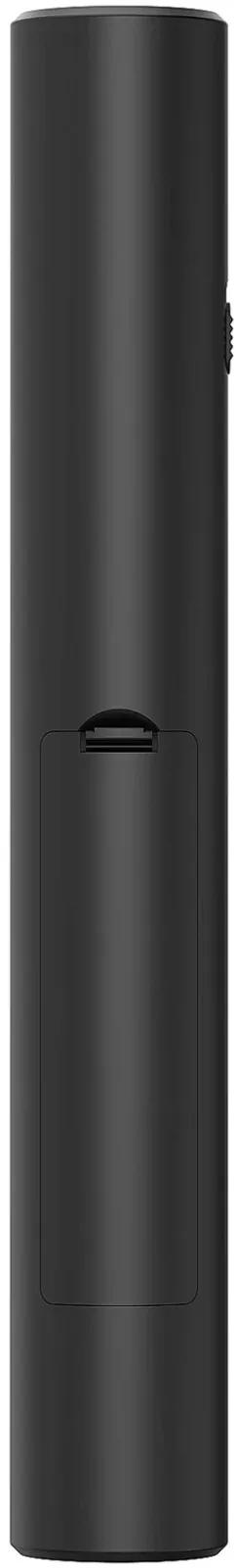 Презентеры ACER OOG400 черный - фото 4