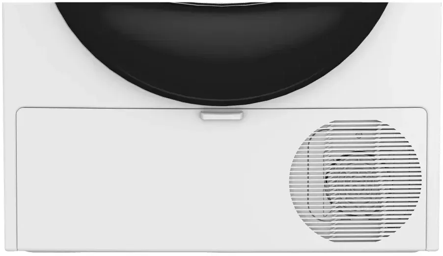 Сушильная машина Beko BM3T37220 кл.энер.:A+ макс.загр.:7кг белый 7188304090 - фото 2