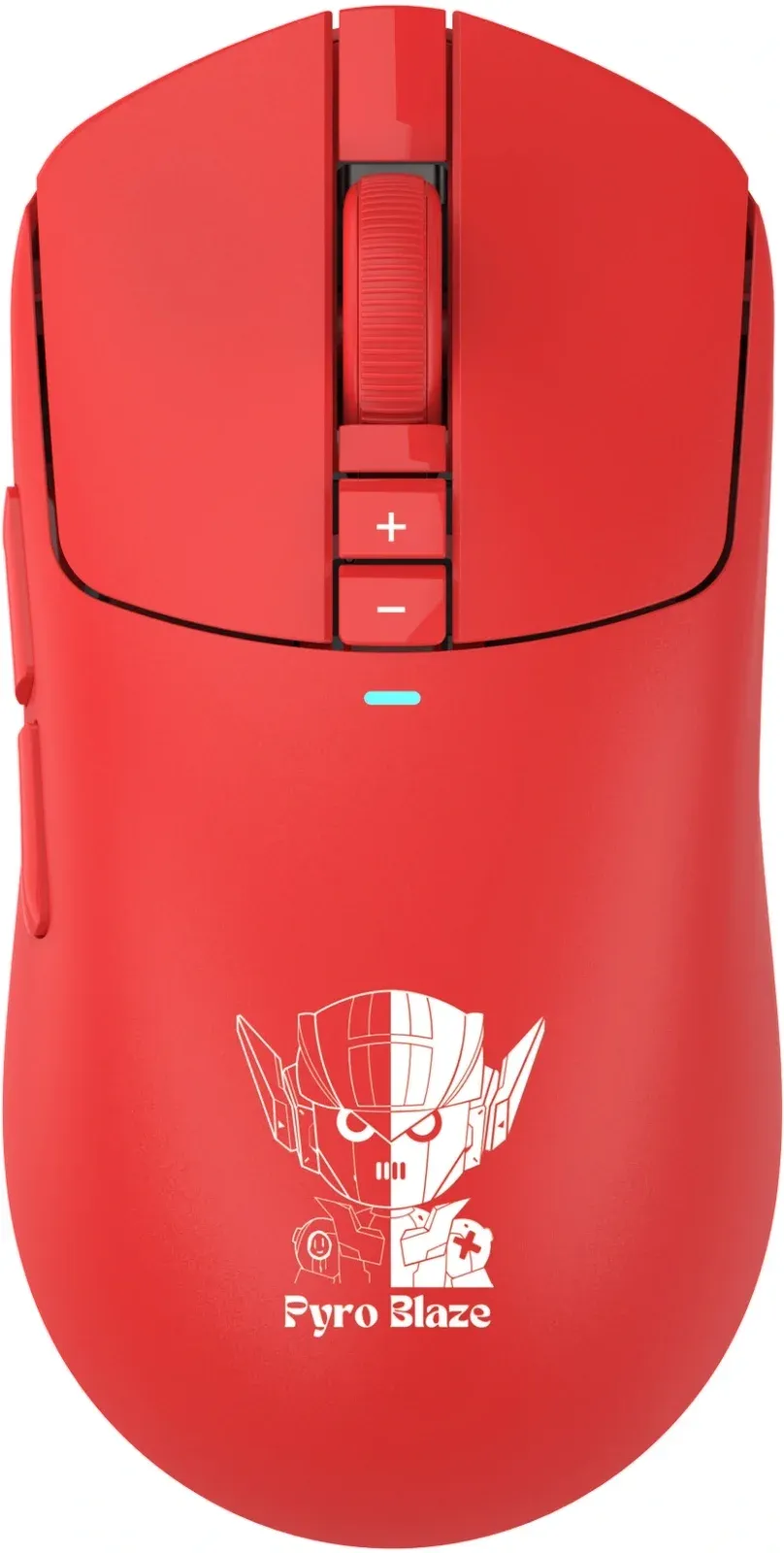 Мыши A4TECH R72 Pro - фото 1