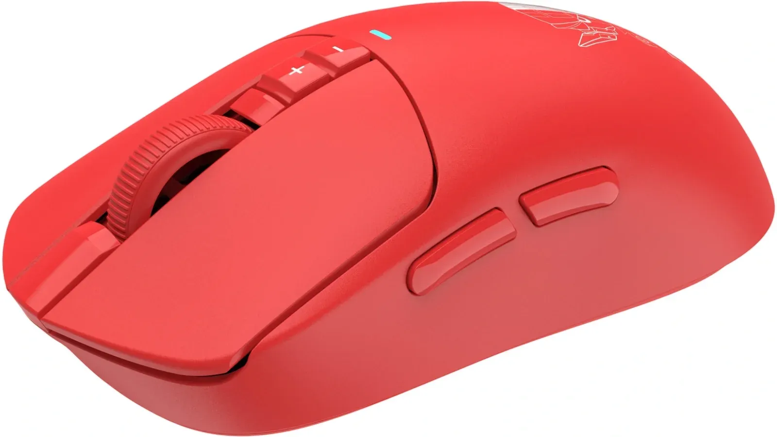 Мыши A4TECH R72 Pro - фото 3