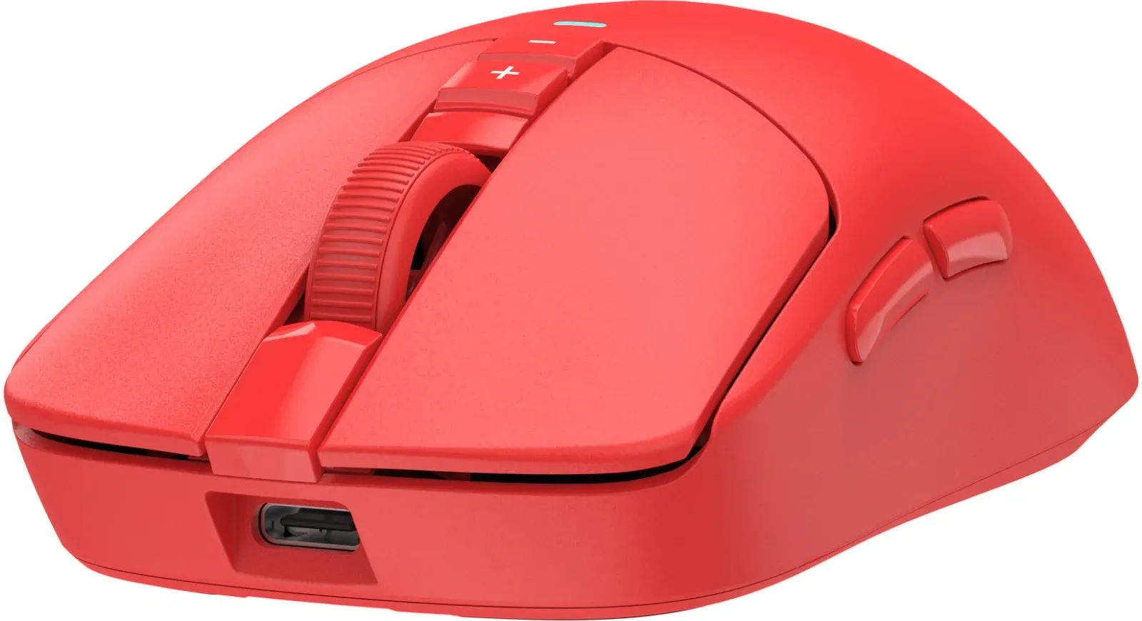 Мыши A4TECH R72 Pro - фото 4